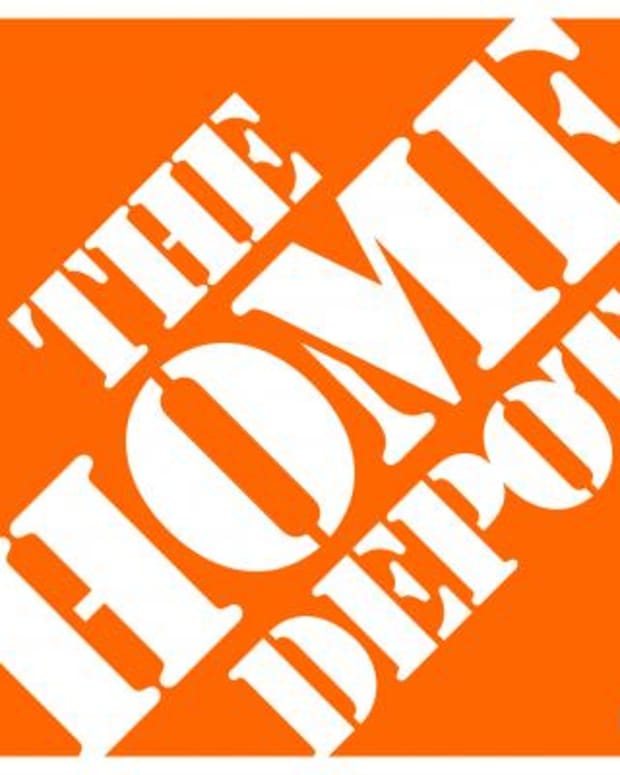 why-you-should-work-for-the-home-depot