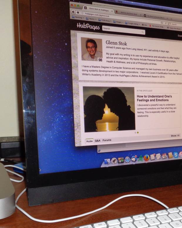 hdtv-computer-monitor