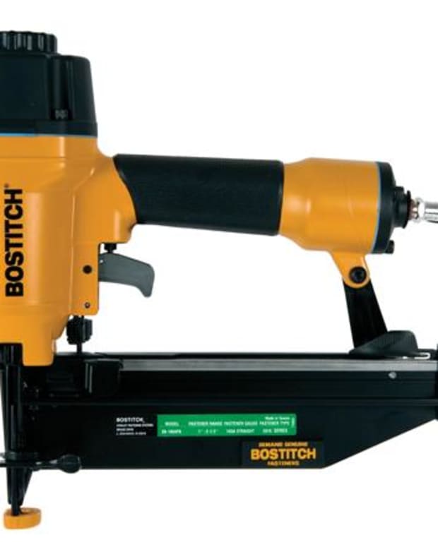 The 5 Best Cordless Nail Guns Dengarden Home and Garden