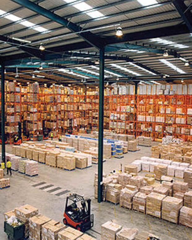 what-is-rfid-technology-types-of-rfid-tags-rfid-reader-and-components