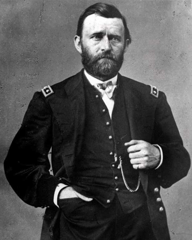 how-ulysses-s-grant-rose-from-store-clerk-to-general