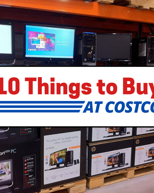 10-things-you-should-buy-at-costco