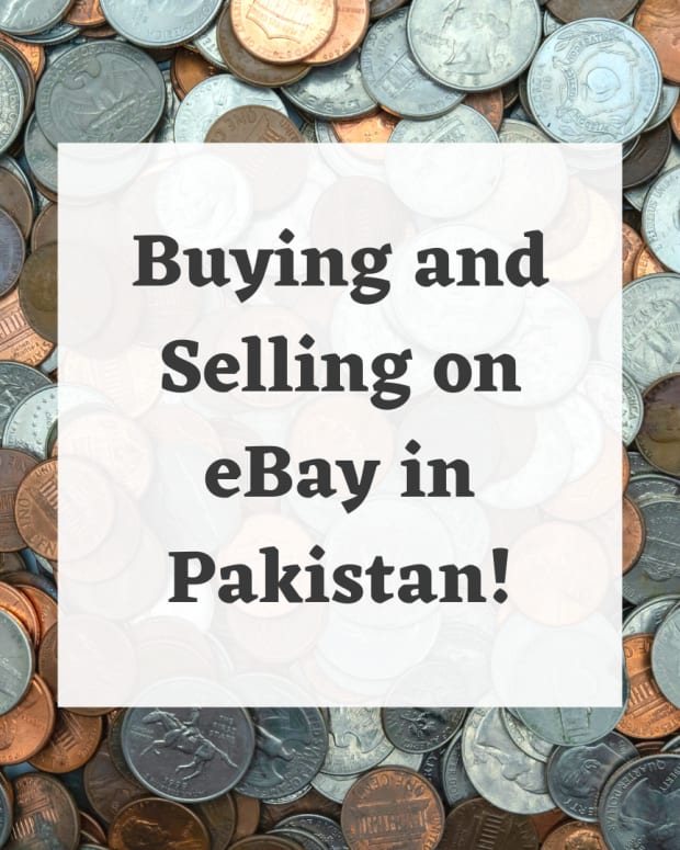 买卖eBay-in-pakistan
