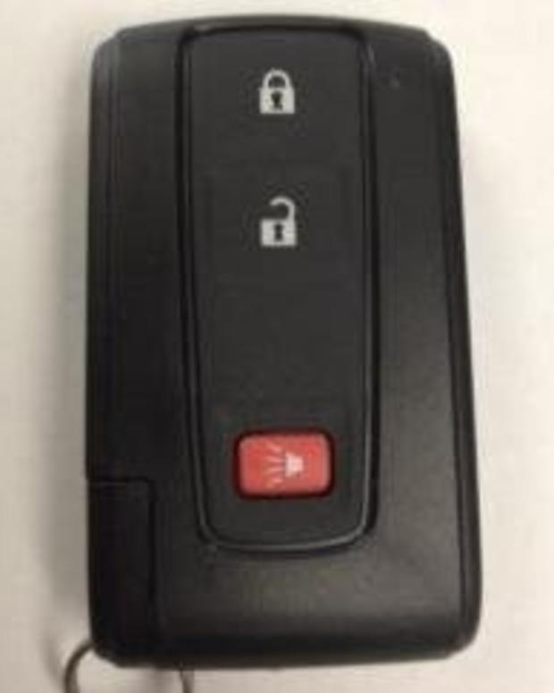 How to Change a 12V Prius Battery 12V Battery Replacement AxleAddict