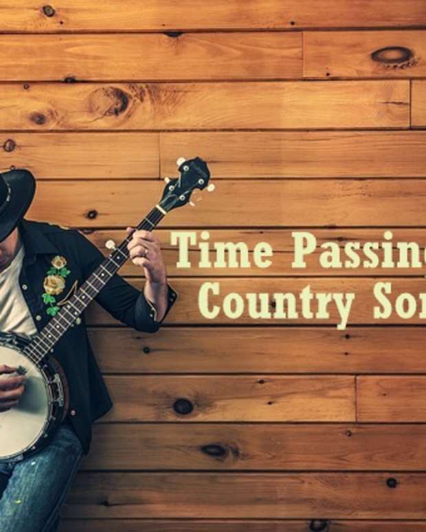 Songs About Kindness Spinditty Music