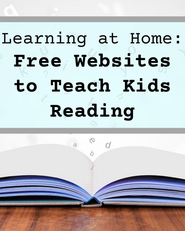 culture websites for elementary students