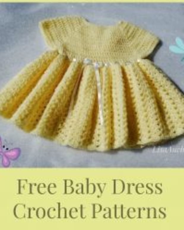 newborn mickey mouse crochet outfit pattern