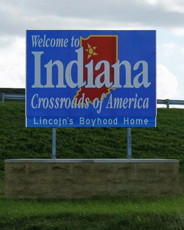 sightseeing-indiana