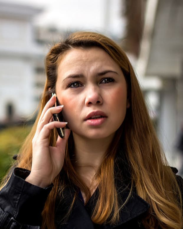 phone-for-calls
