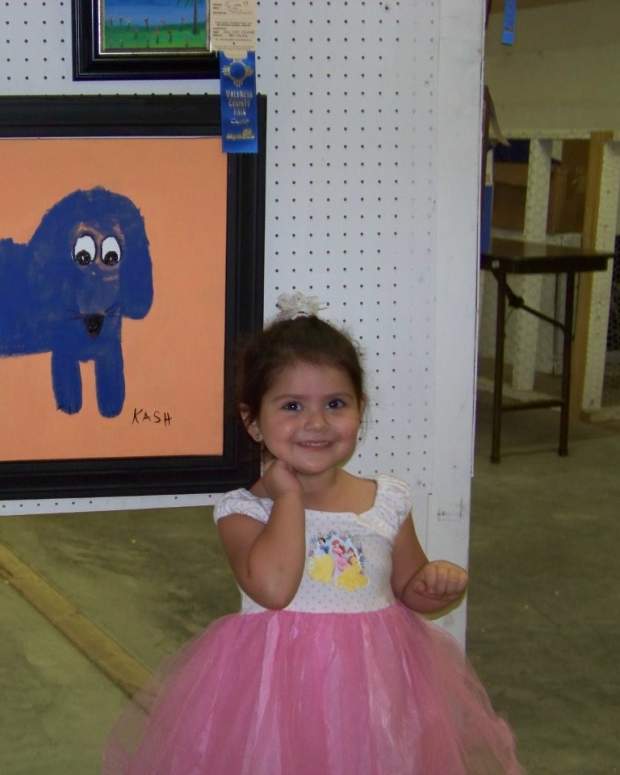 easy-acrylic-painting-for-kids