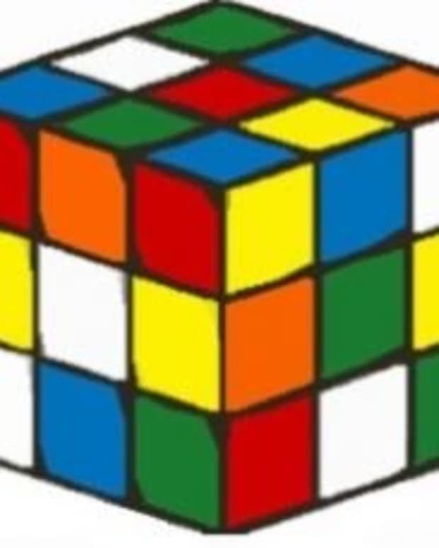 how-to-3x3x3-cube