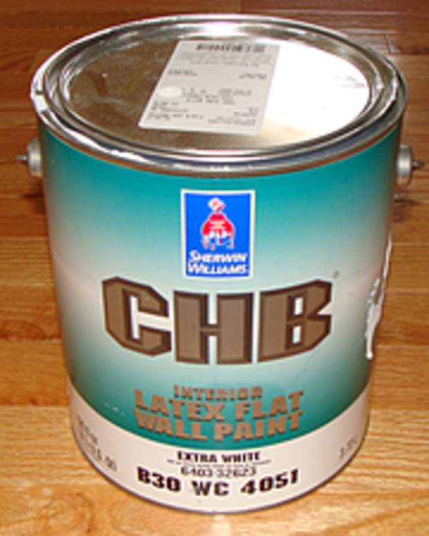 Best Kitchen Paint From Sherwin Williams Dengarden Home and