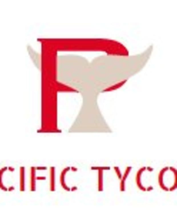 pacific-tycoon-scam
