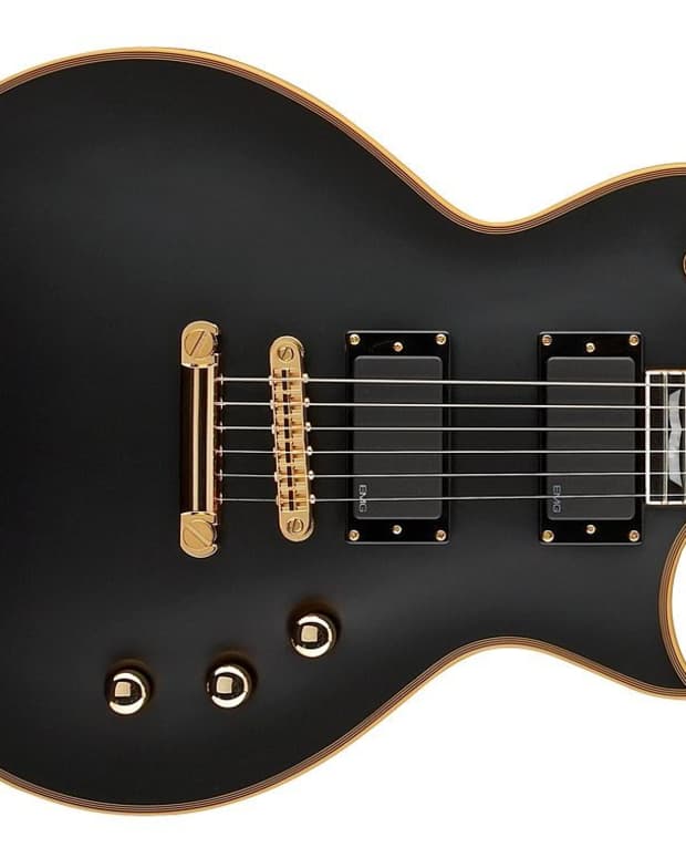 20 Best Metal Guitars of 2020 Top Guitars for Hard Rock and Heavy Metal Spinditty Music