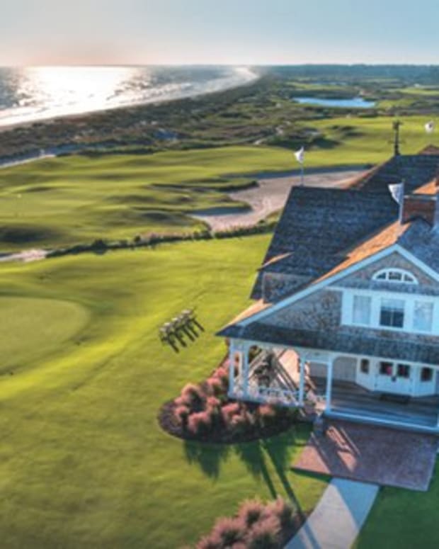 12 summer islands kiawah 12 summer islands kiawah