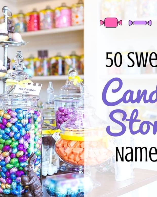 candy-store-names