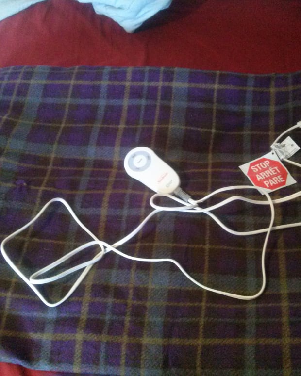 using-an-electric-blanket-or-mattress-pad-can-reduce-your-winter-heating-bill