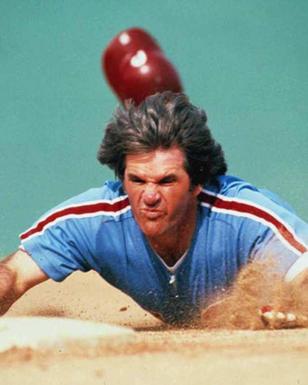 baseball-a-changing-landscape