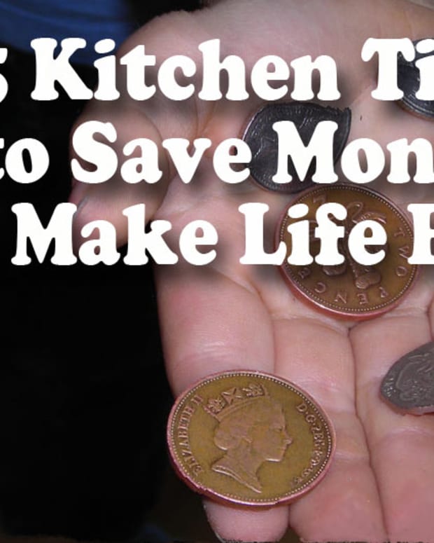 kitchen-tips-to-save-money-and-make-life-easier