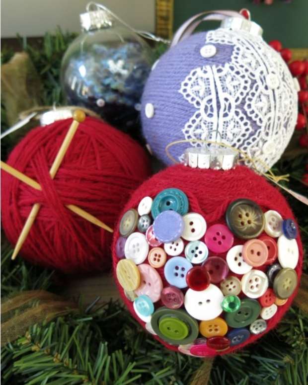 Where To Buy Cheap Christmas Decorations Holidappy Celebrations