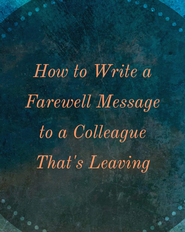 farewell-messages-for-colleagues-what-to-say-in-a-goodbye-card