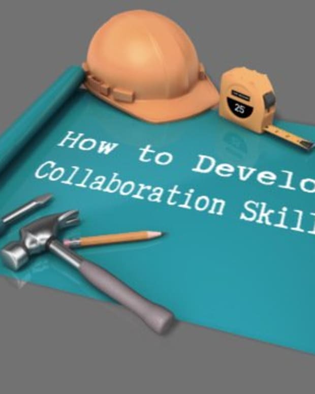 Closed Motor Skills vs. Open Motor Skills Owlcation Education