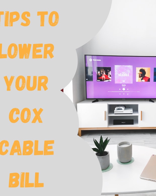 5-TIPS-to-Digher-Cox-Cable-Bill