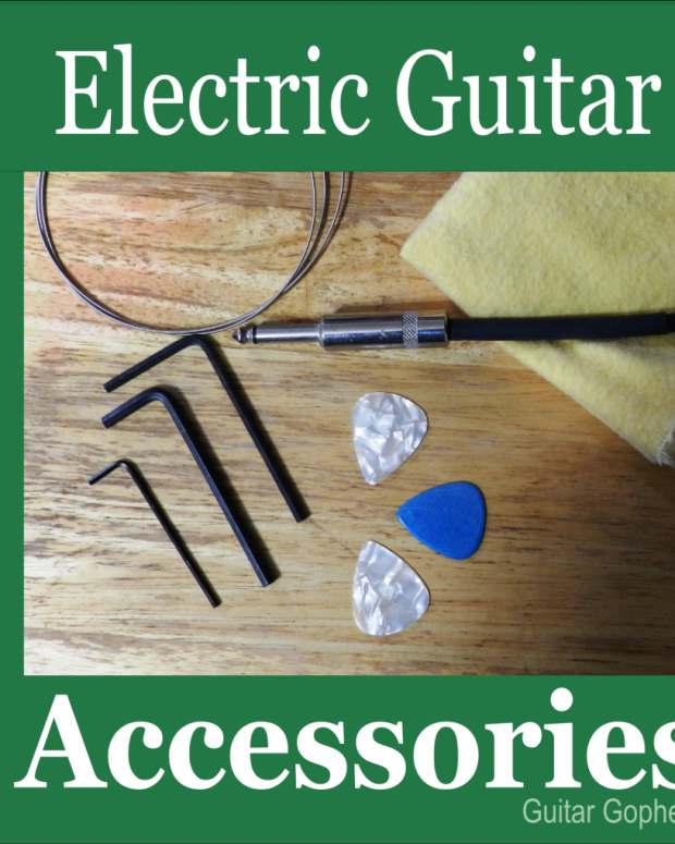 Best Bass Guitar Starter Packs for Beginners Spinditty Music