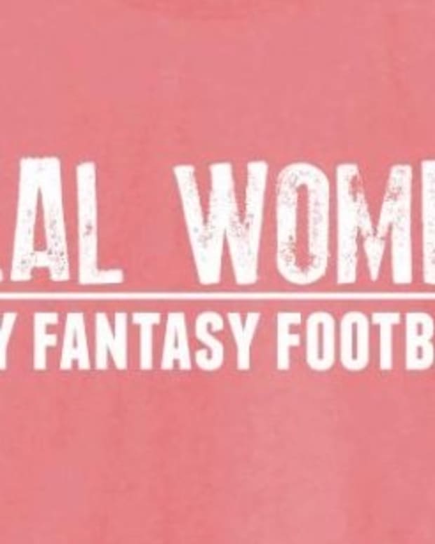 funny girly fantasy football team names 2017