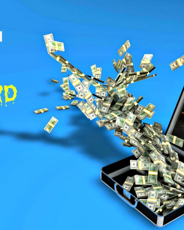 How to Sell Your RV When You Owe More Than It's Worth AxleAddict A