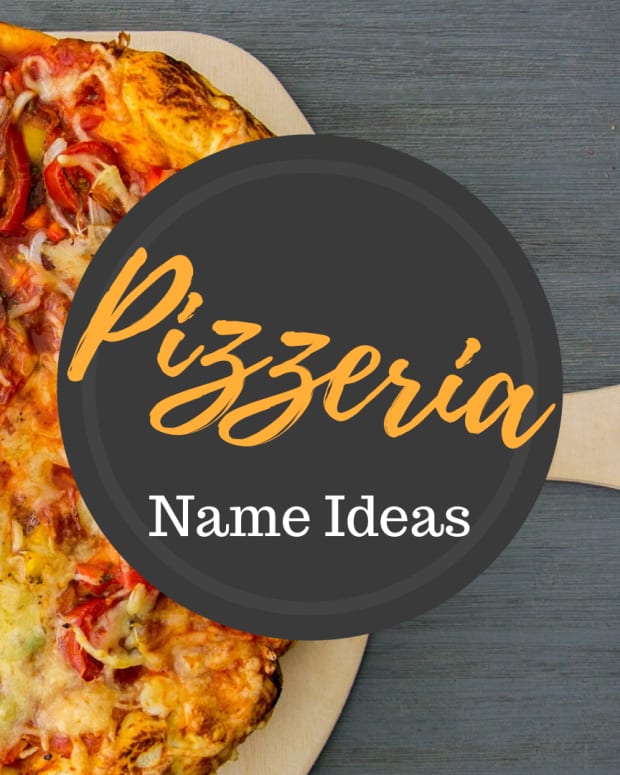 pizza-shop-names