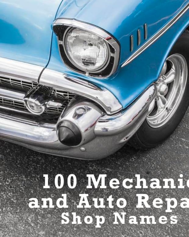 auto-repair-shop-names