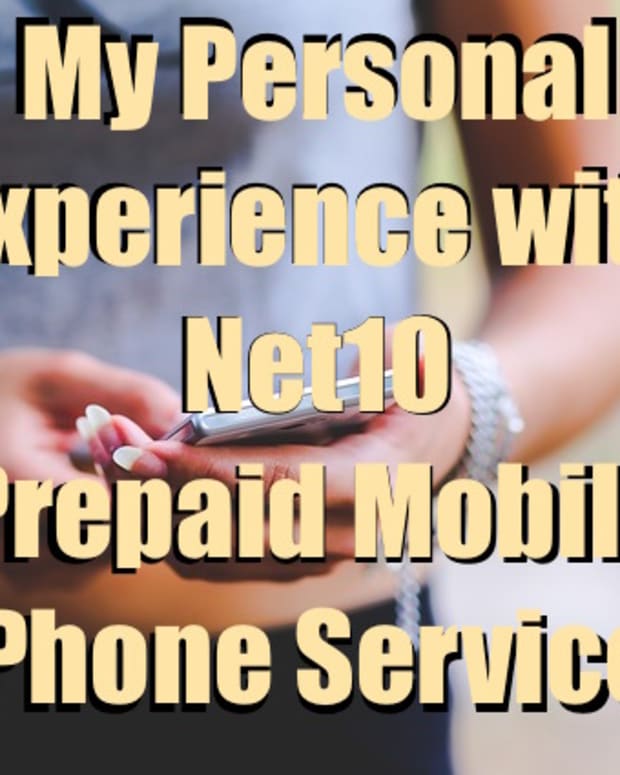 review-prepaid-cellular