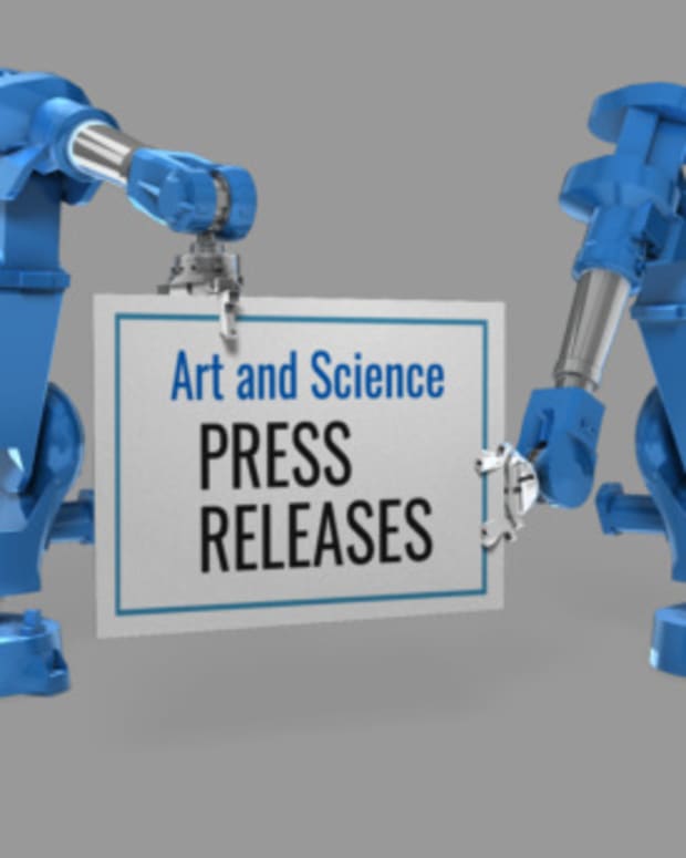 art-and-science-of-writing-press-releases