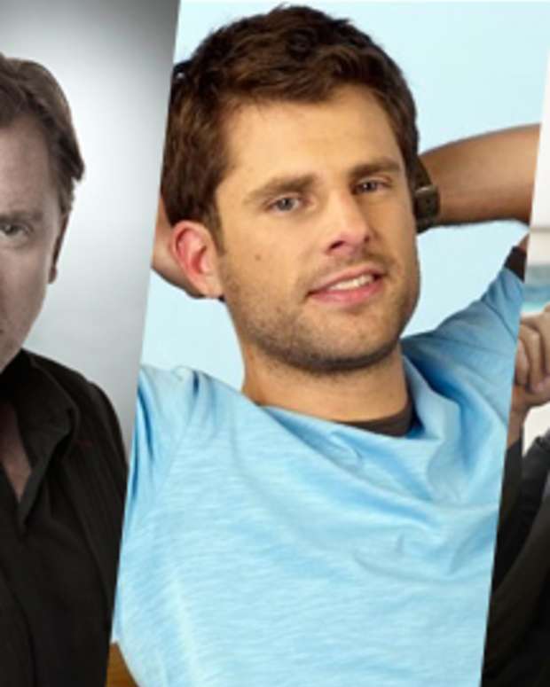 sherlock-holmes-the-tragic-hero-archetype-of-our-age