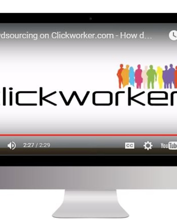 ClickWorker-Review-opl-i-删除 - 我的个人资料后1天