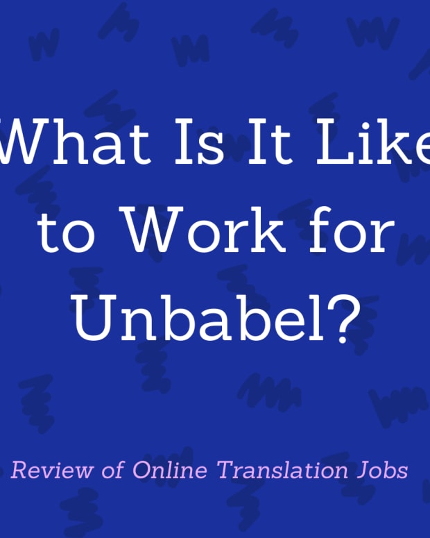 Unbabel-Review-Ok-for-Inclicalional-Work但非An-Eglner-For-Profession-Translators