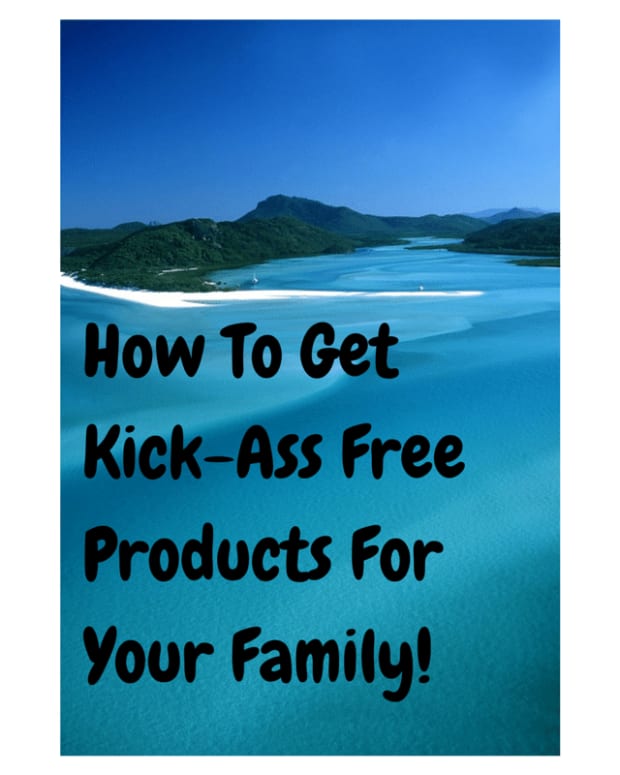 how-i-got-free-stuff-and-free-products-coupons-from-companies