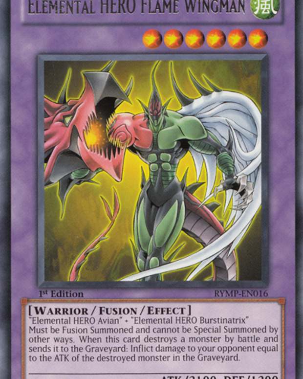 12 star yugioh cards CR12 IS HERE!'  JUST IN: Several cards related to "Black Luster Soldier"  and "Chaos" have been revealed in Creation Pack 12 Asian English (CR12-AE)  which drops on July 11th! This set