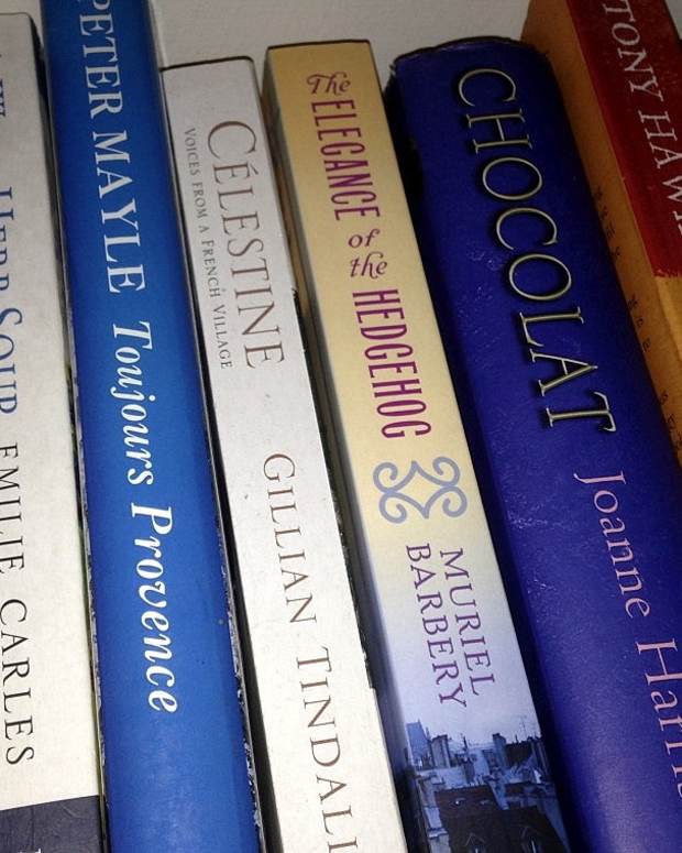 A Review of the 21 Best New Narrative Nonfiction Books for Kids