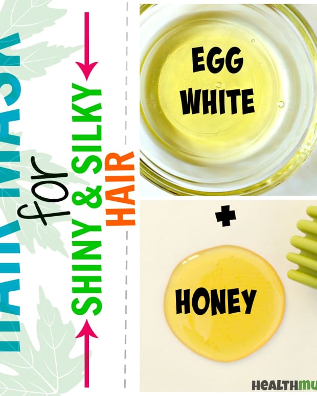 diy-egg-white-hair-mask-solutions