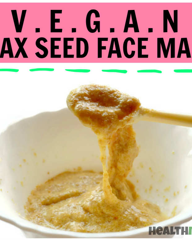 Download 5 Homemade Avocado Face Masks For Beautiful Skin Bellatory Fashion And Beauty PSD Mockup Templates