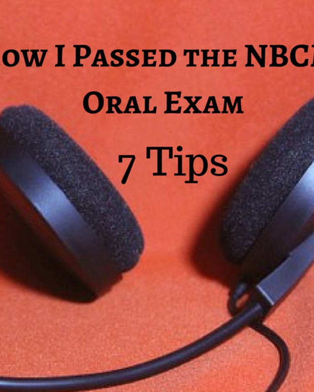 7-tips-to-help-you-pass-the-nbcmi-oral-exam