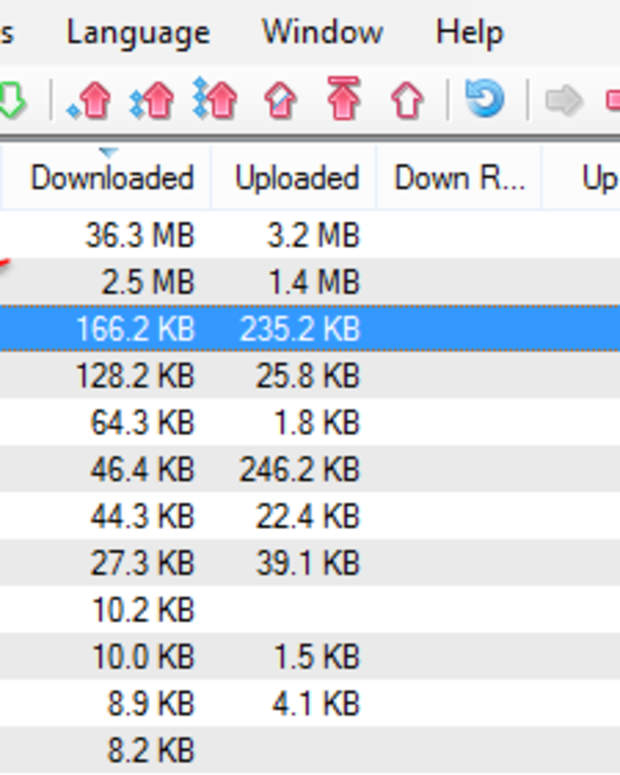 how-to-stop-windows-from-installing-updates-automatically