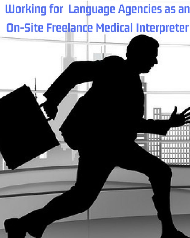 working-for-agencies-as-a-medical-interpreter-independent-contractor