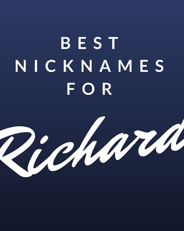 Best Nicknames For Charlotte Wehavekids Family - cool roblox usernames for boys youtube charlie