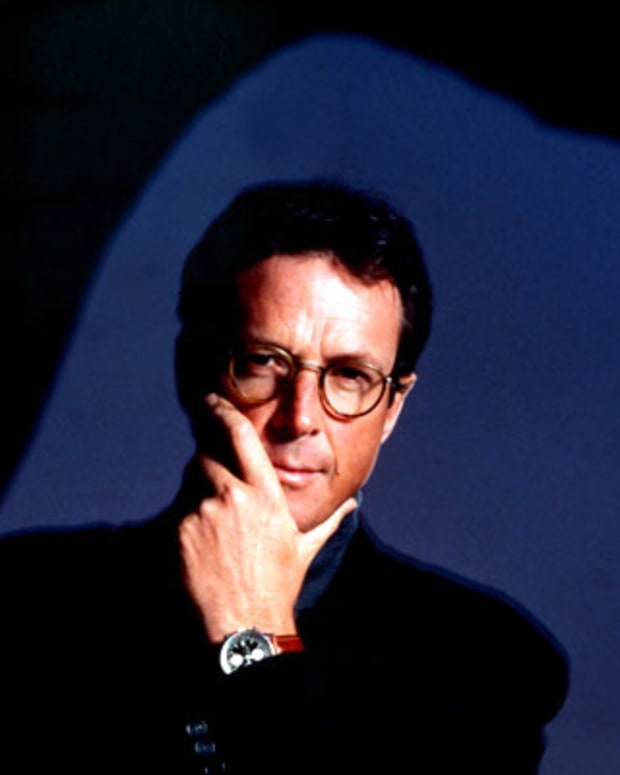 michael crichton audio books michael crichton audio books