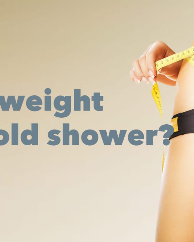 Foods That Help You Lose Weight CalorieBee Diet & Exercise