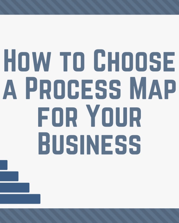 which-process-map-is-right-for-you
