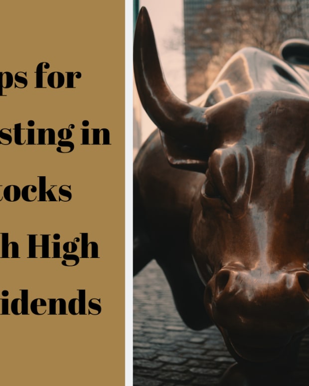 tips-for-investing-in-stocks-with-high-dividends